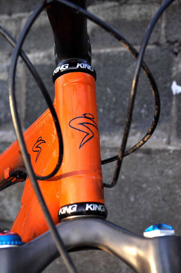 santacruz_chameleon_head_tube santacruz_chameleon_head_tube