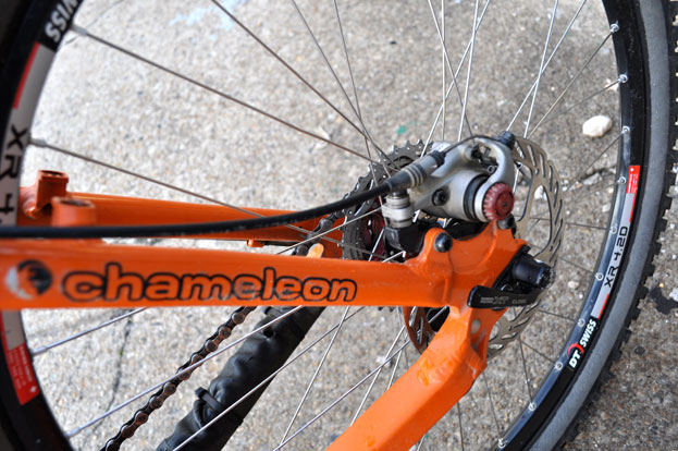santacruz_chameleon_seat_stays santacruz_chameleon_seat_stays