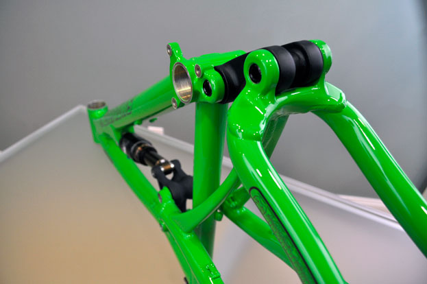 santacruz_nomad_02