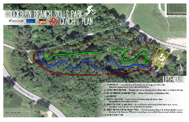 skills_park_plan