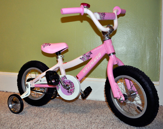 specialized_hotrock_12_inch_kids_bike