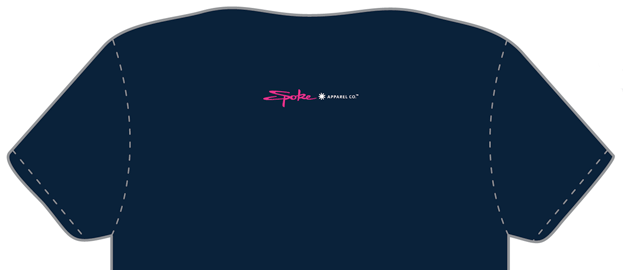 spoke_apparel_heart_lungs_back spoke_apparel_heart_lungs_back