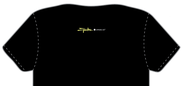 spoke_apparel_moon_man_back.gif spoke_apparel_moon_man_back.gif