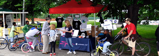 bike_jam_featured_sm