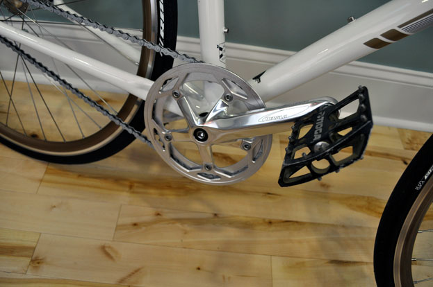 trek_3rd_district_bontrager_cranks