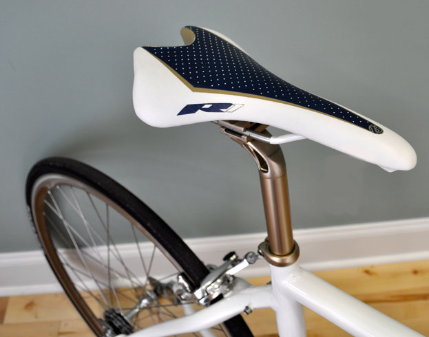 trek_3rd_district_bontrager_seat1