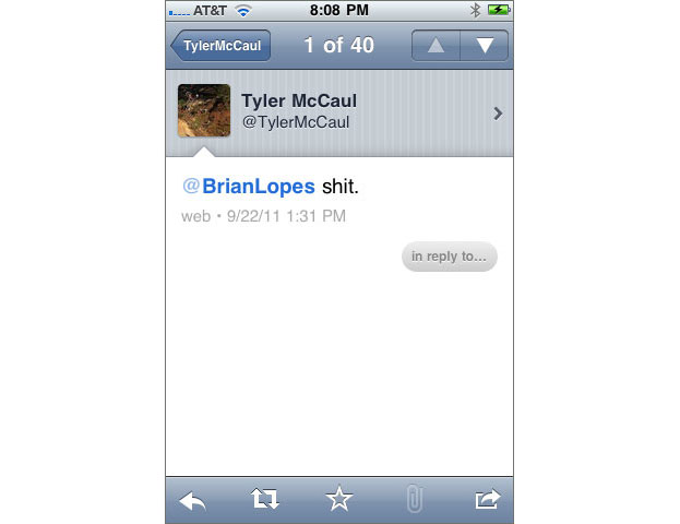 tyler_mccaul_twitter2 tyler_mccaul_twitter2