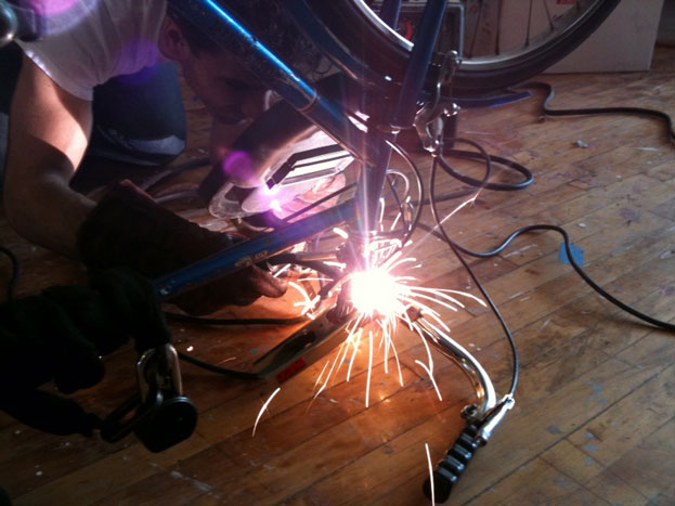 weld2 weld2