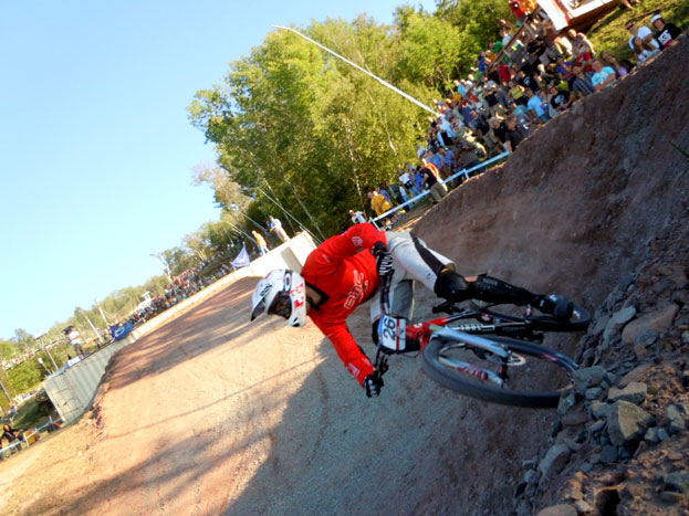windham_world_cup_4x_burm