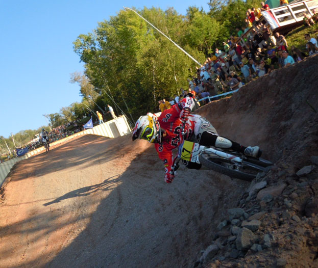windham_world_cup_4x_burm2