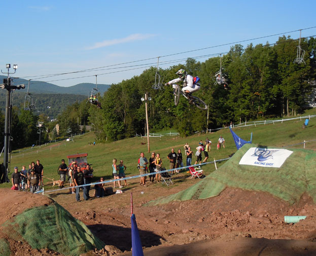 windham_world_cup_4x_gap