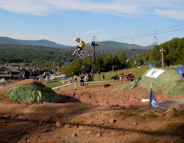 windham_world_cup_4x_gap2