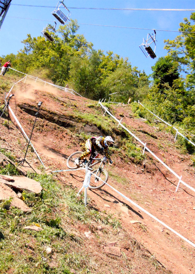 windham_world_cup_DH_course