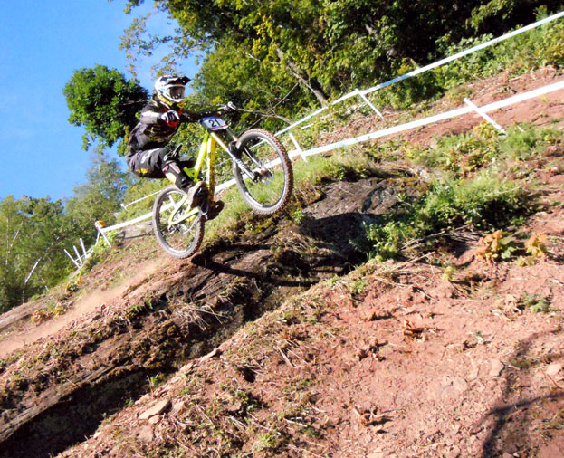 windham_world_cup_DH_course2