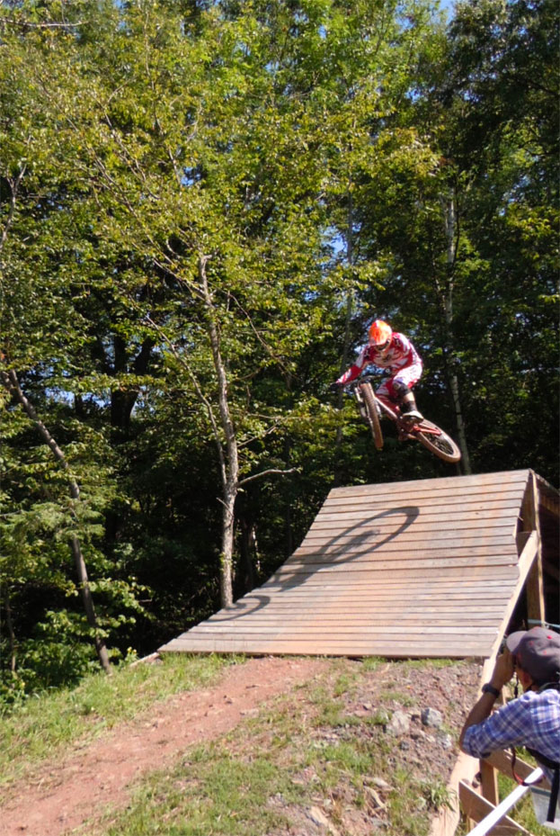 windham_world_cup_DH_practice