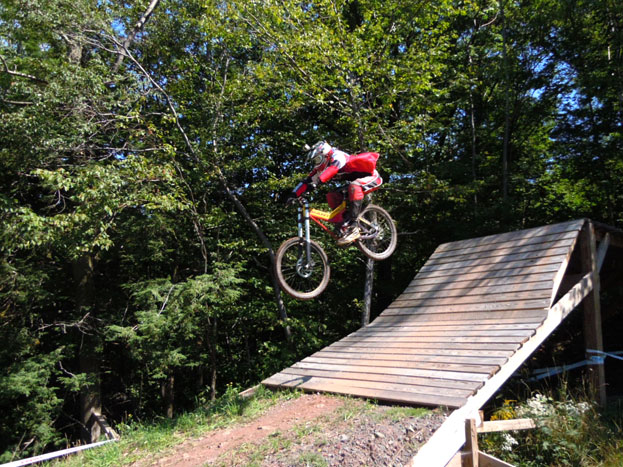 windham_world_cup_DH_practice2