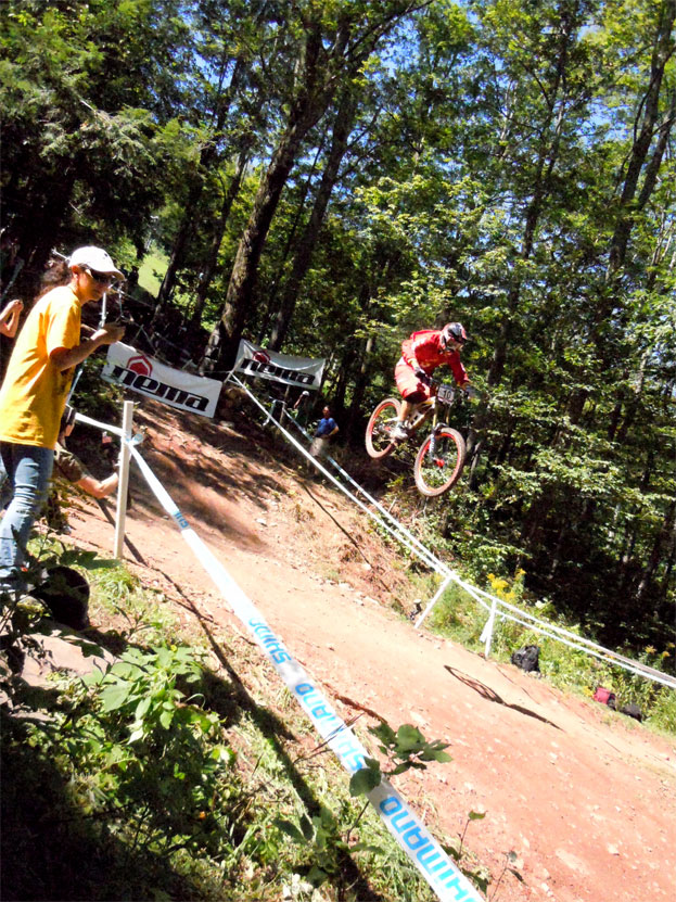 windham_world_cup_Road_Gap3