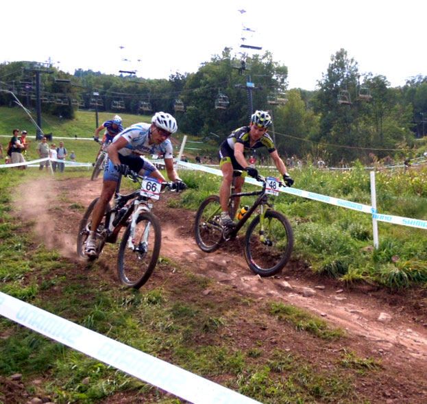 windham_world_cup_XC