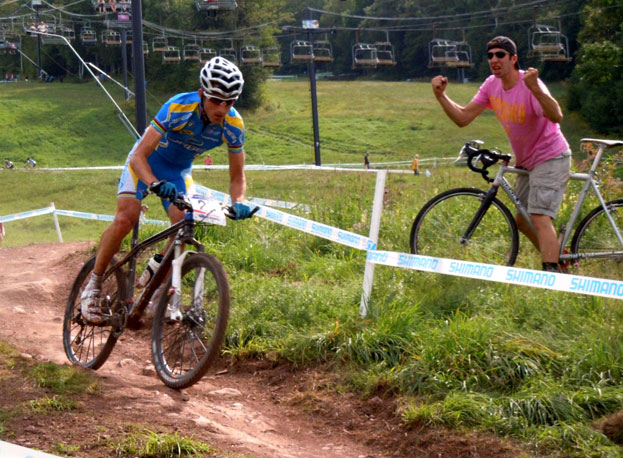 windham_world_cup_XC2