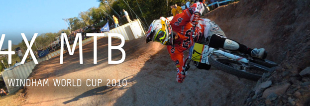 windham_world_cup_featured01