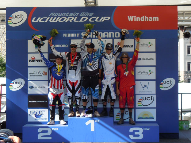 windham_world_cup_gee_atheron_podium