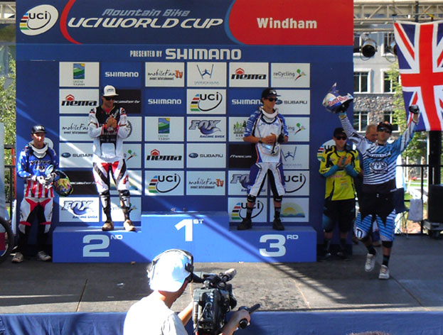windham_world_cup_gee_atherton_podium2