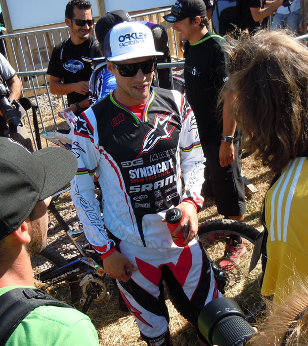 windham_world_cup_greg_minnar