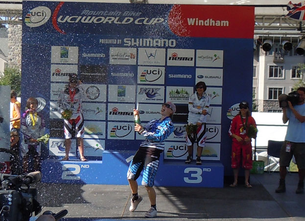 windham_world_cup_rachel_atherton