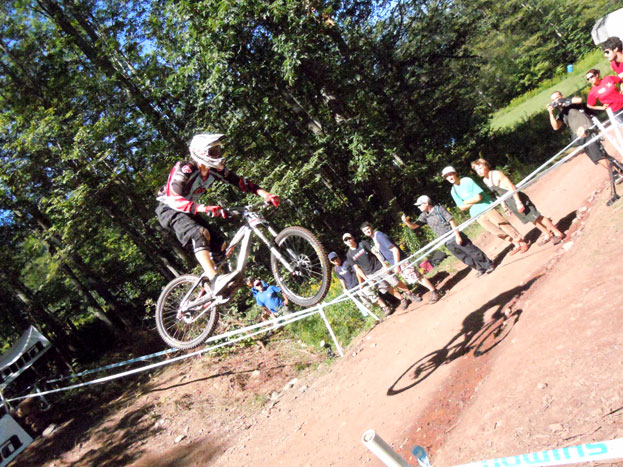 windham_world_cup_road_gap
