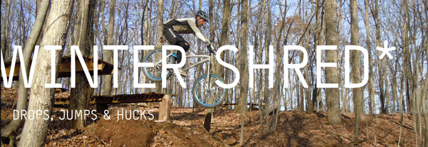 winter_shred_featured_sm winter_shred_featured_sm