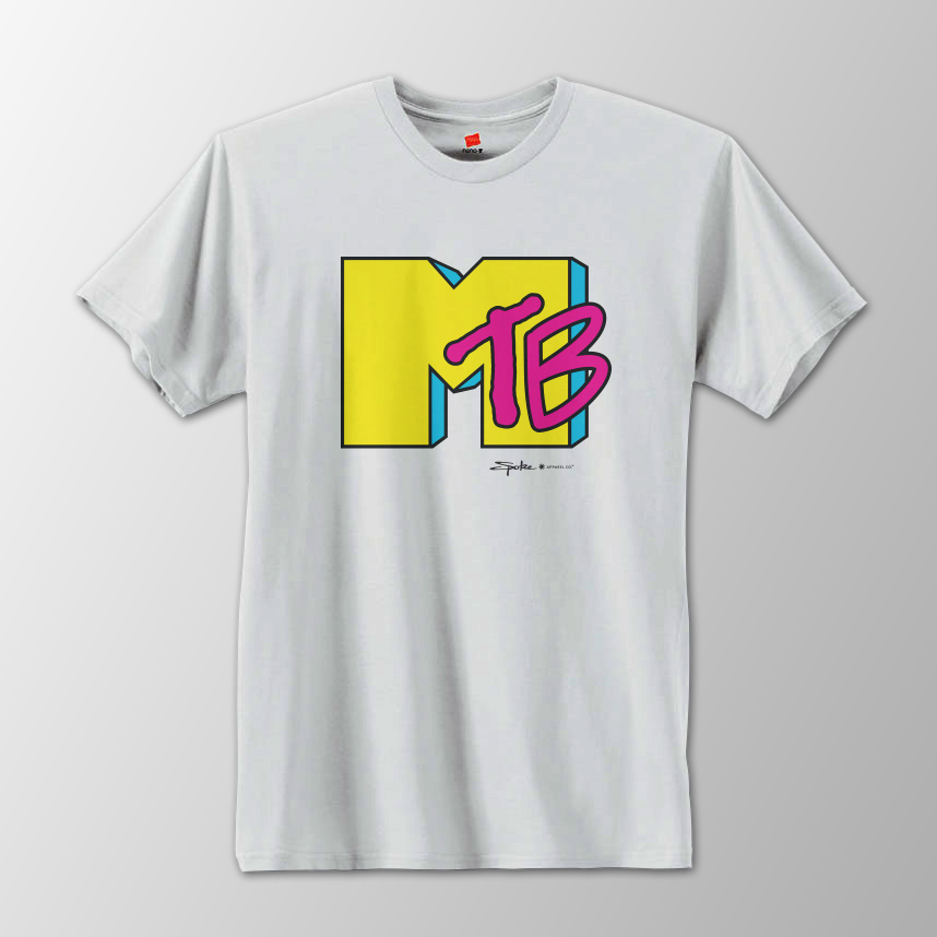 MTB MTB