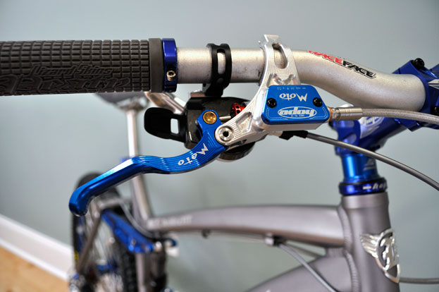 Hope v10